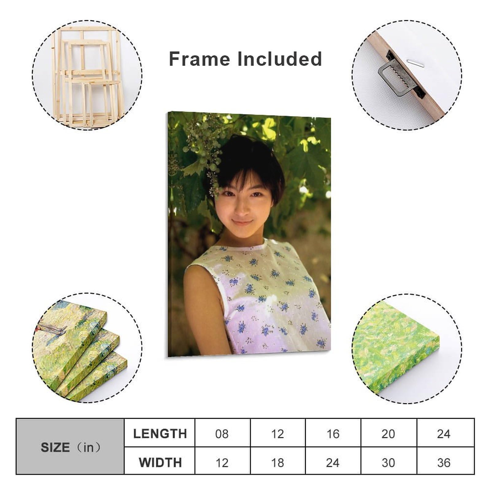 Amazon.co.jp: 広末 涼子 ひろすえ りょうこ ポスター (15) ウォール